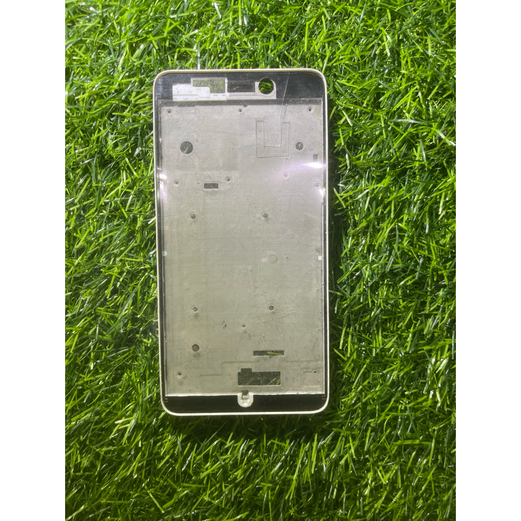 FRAME LCD XIAOMI REDMI 4A ORIGINAL COPOTAN