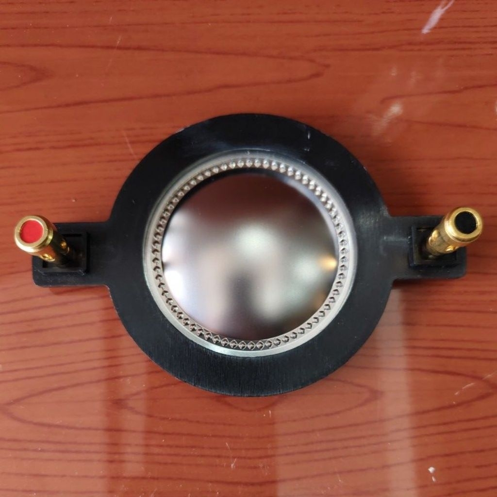 Spul Twiter Ashley DR500 spol twiter ashley dr500