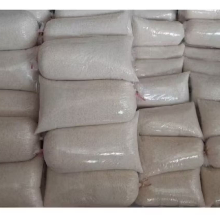 

Termurah - gula pasir 1 kg