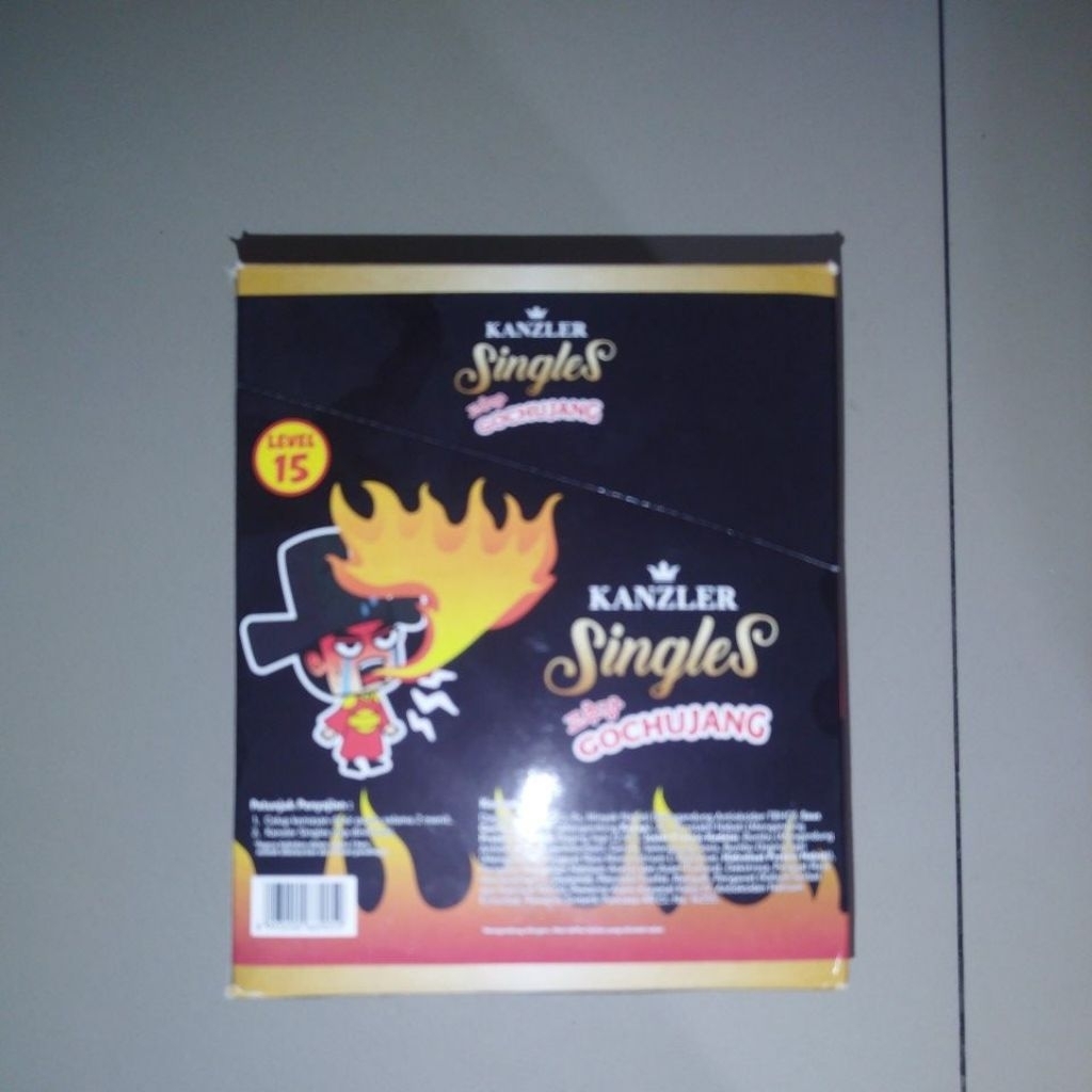 

sosis kanzler full rasa 1box 12pcs murah fresh dan baru kirim seluruh indonesia
