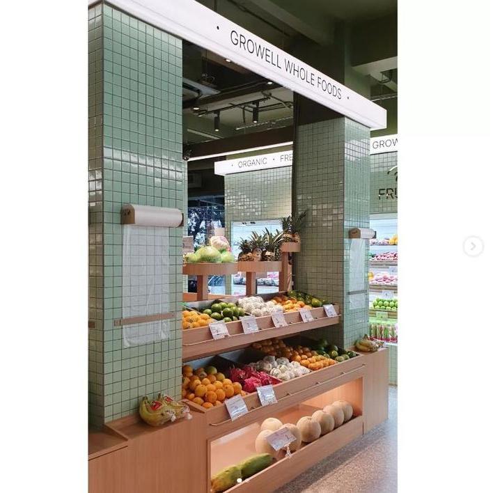 Keramik Lantai Dinding Wall Decoration Backsplash Tile Kichen Set Bathroom Niche Wall Shower Backdro