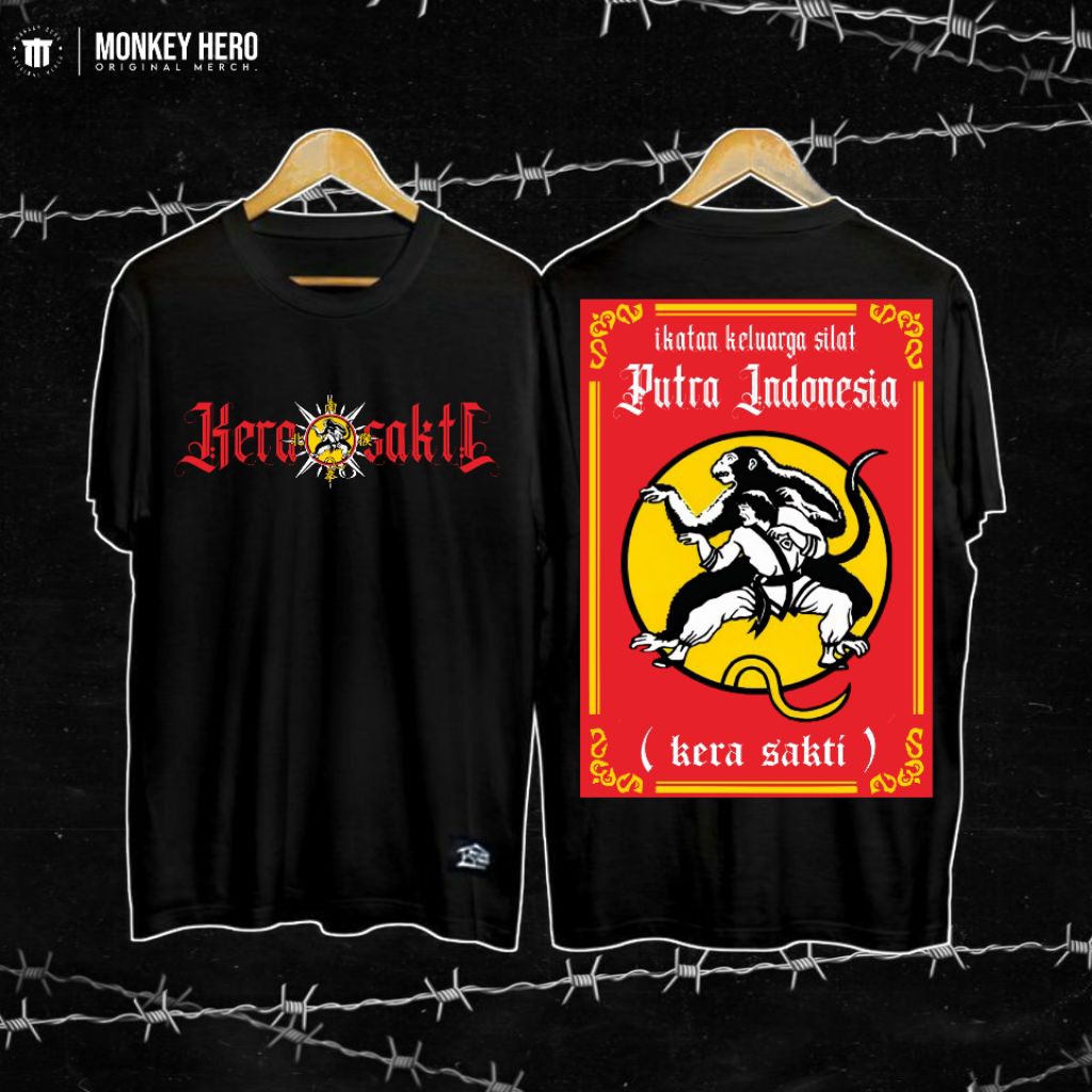 kaos_ikspi_kera_sakti_pakem_full_punggung