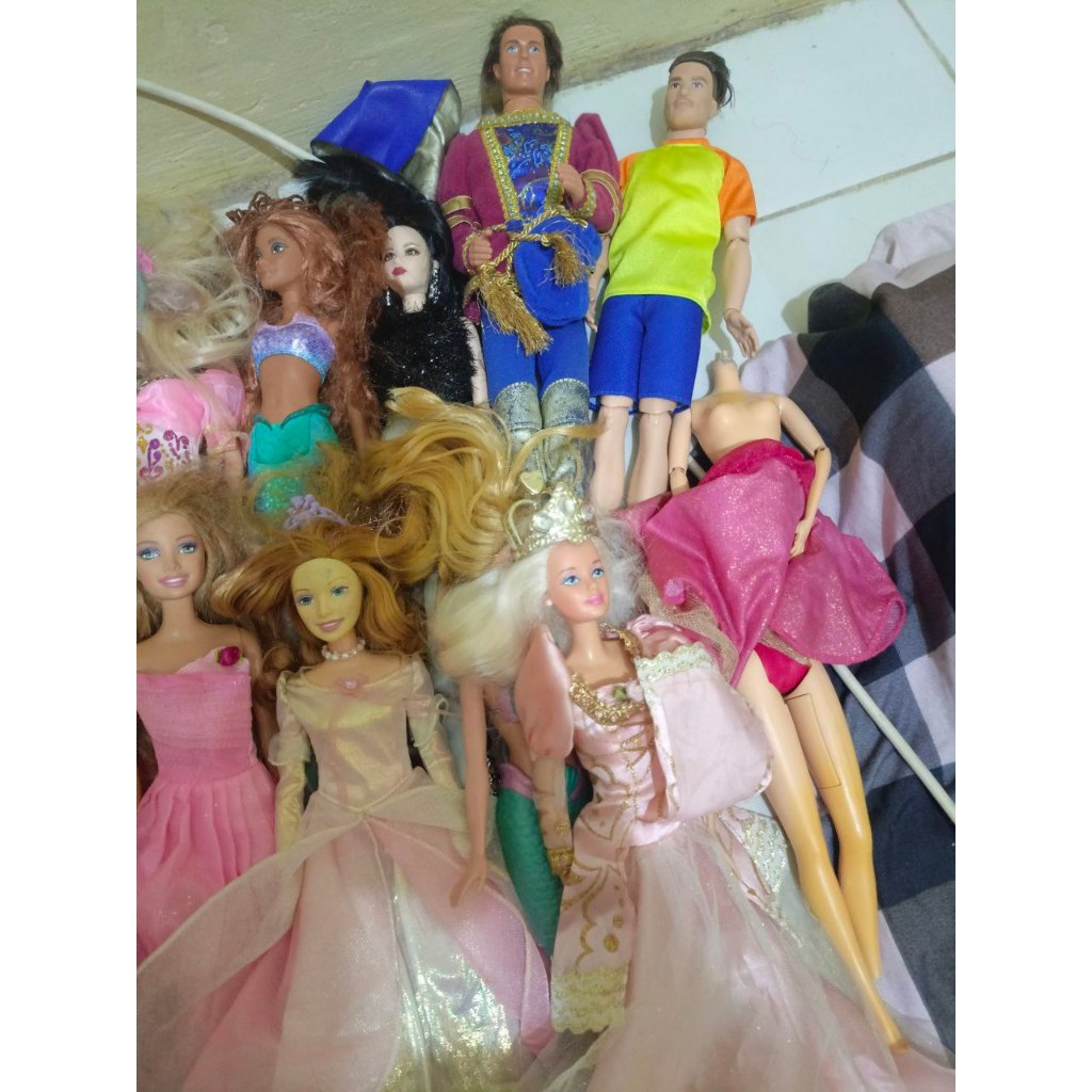 barbie movie