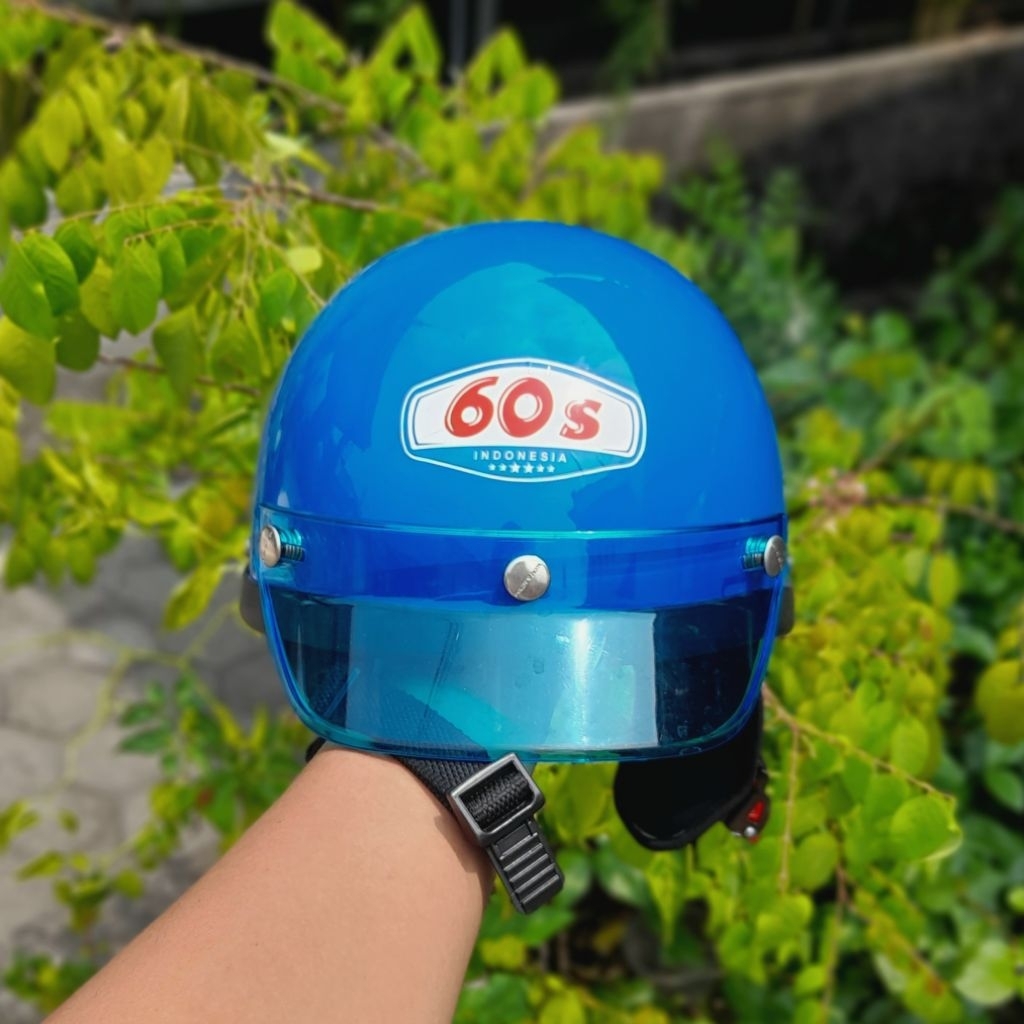 helm baseball | helmjadul | helm lawas | helm murah | helm retro | helm astrea | helm klasik | helm 