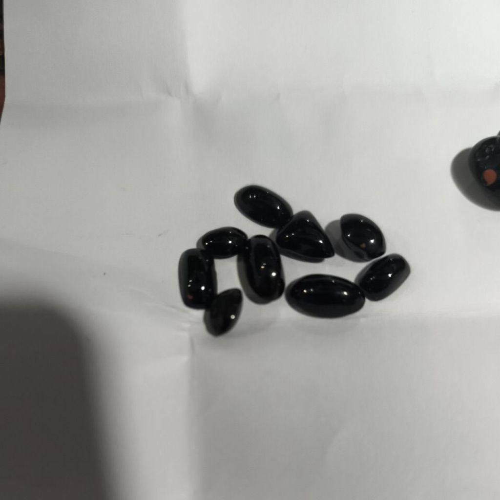 batu kelulut kalimantan asli