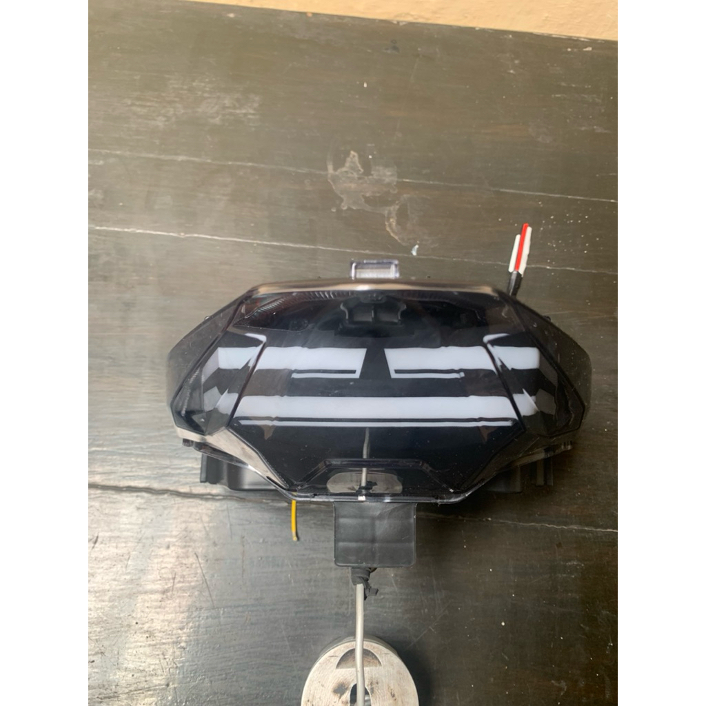 lazy rgb beat deluxe