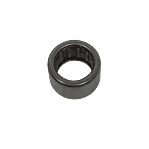 91109-GGC-G01 Bearing needle 20x29 laher pully ADV 150 (2019 - 2022) BeAT dan BeAT Street K1A (2020 