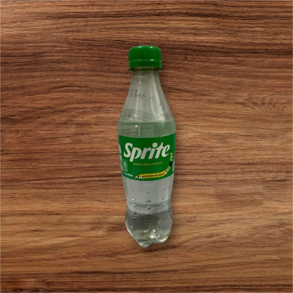 

COCACOLA, SPRITE, FANTA