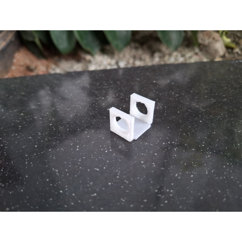 Dudukan Rel Jok Nissan Xtrail T32