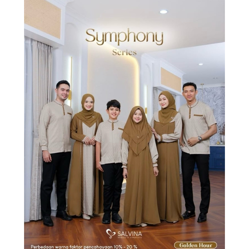 GAMIS SALVINA SIMPONY/GAMIS SALVINA TERMURAH/GAMIS SALVINA TERBARU/GAMIS SALVINA SARIMBIT