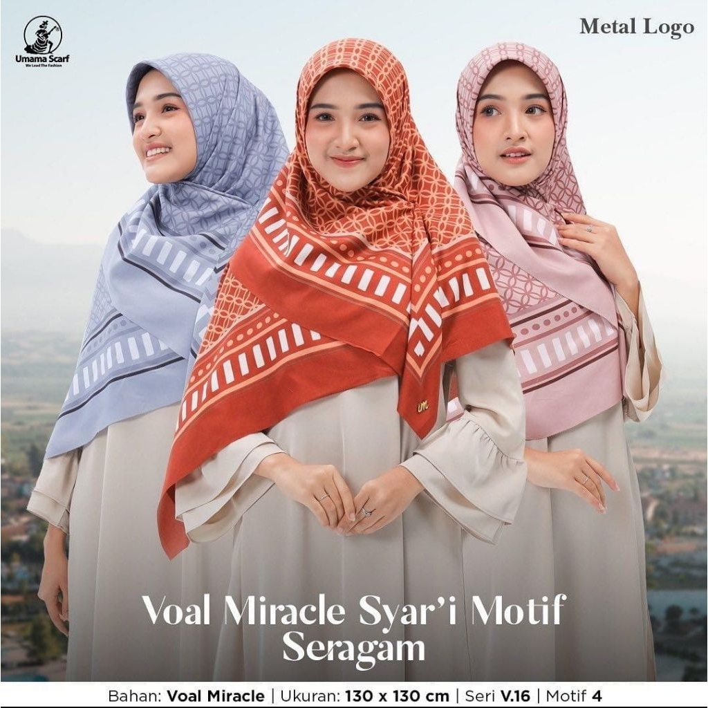 UMAMA SYARI MOTIF//MOTIF DEWASA SYARI UMAMA