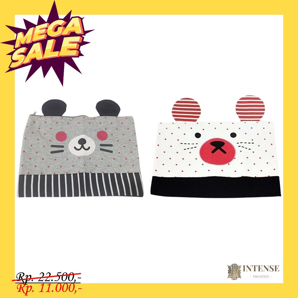 

KANTONG MAP FILE F4 ANIMAL KAIN (099021085)