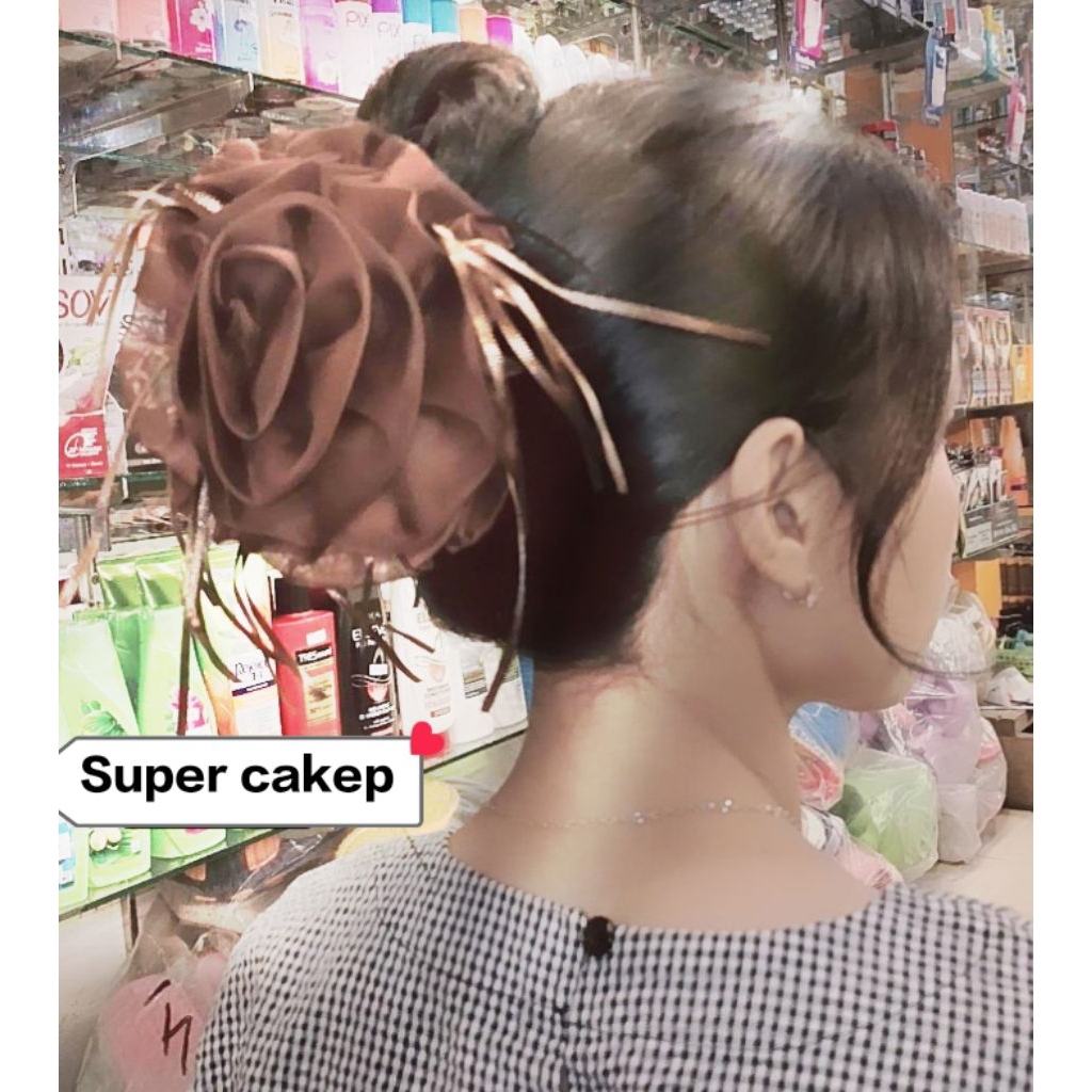 JEPIT RAMBUT, JEPIT SANGGUL, JEPIT LUCU, JEPIT SANGGUL SUPER CAKEP, JEPIT SANGGUL KEKINIAN, JEPIT SA
