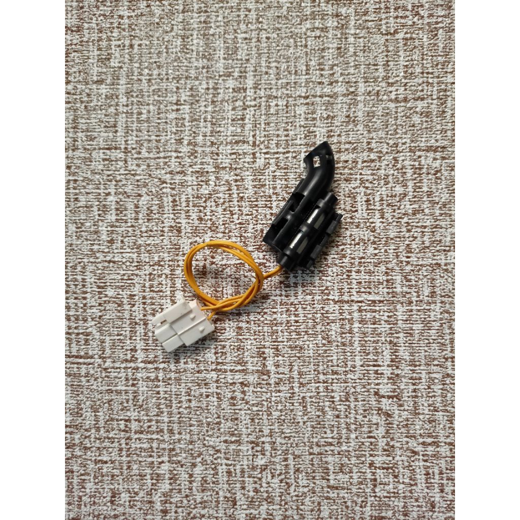 THERMIS - THERMISTOR KULKAS SAMSUNG INVERTER ORIGINAL