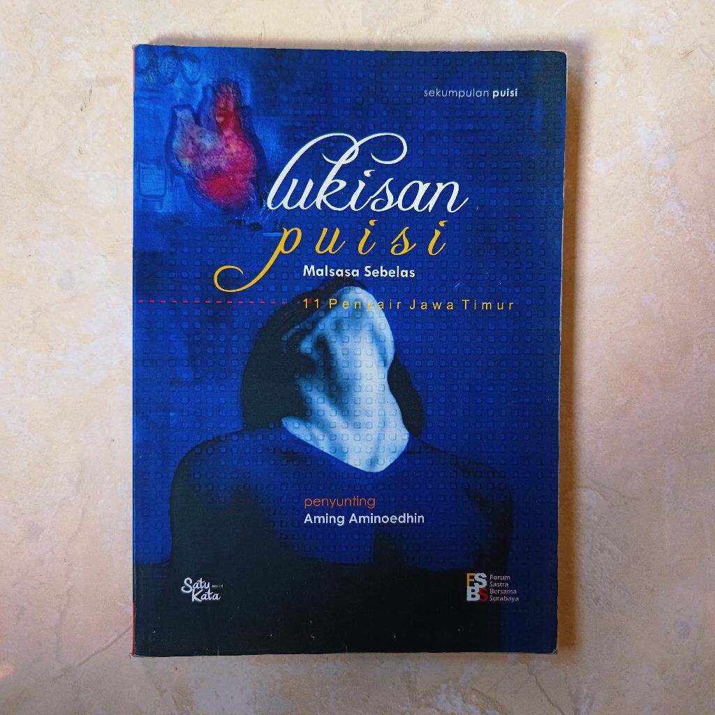 Novel Remaja Buku Sastra Obral Murah