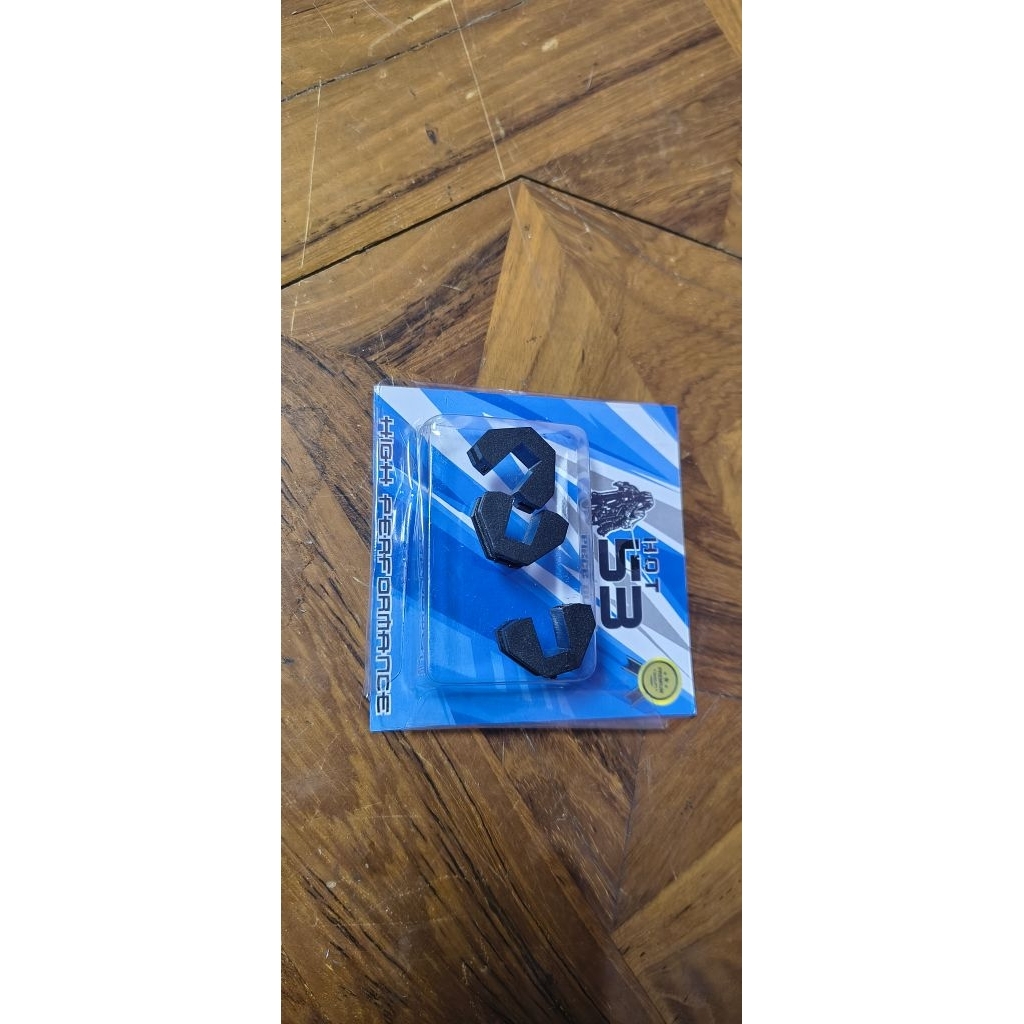 piece slide scoopy vario beat