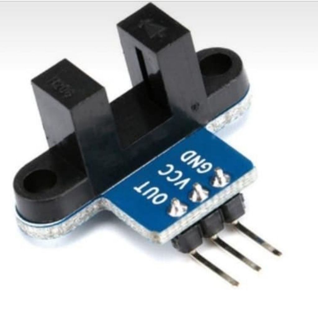 sensor speed motor arduino Uno Mega rasberry pi