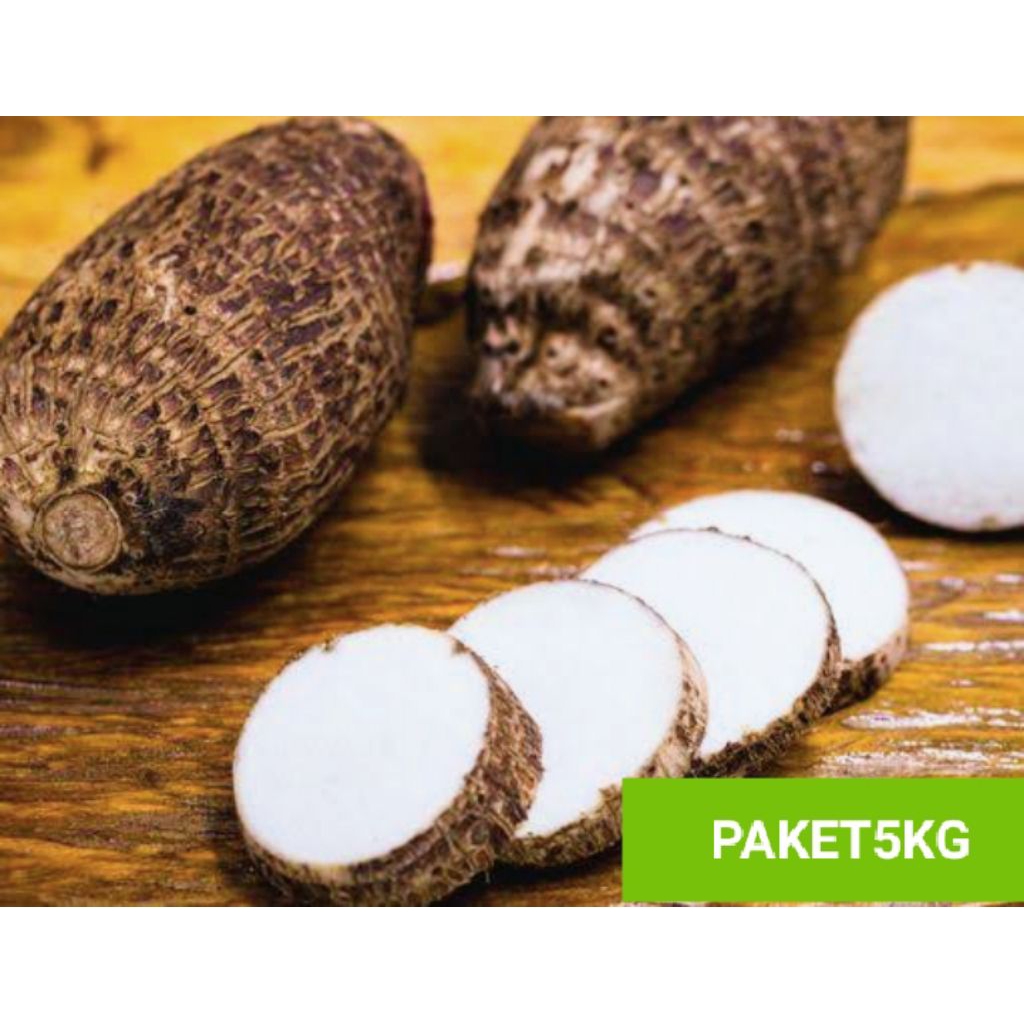 

UmbitalaspulenPaket5kg