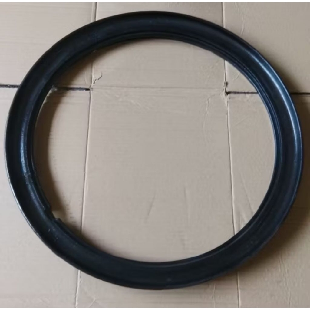 RING VLG RING PELEK TRUK RING 15 COLT DISEL RODA 4/ ENGKEL FE/100PS CANTER 110PS ORI