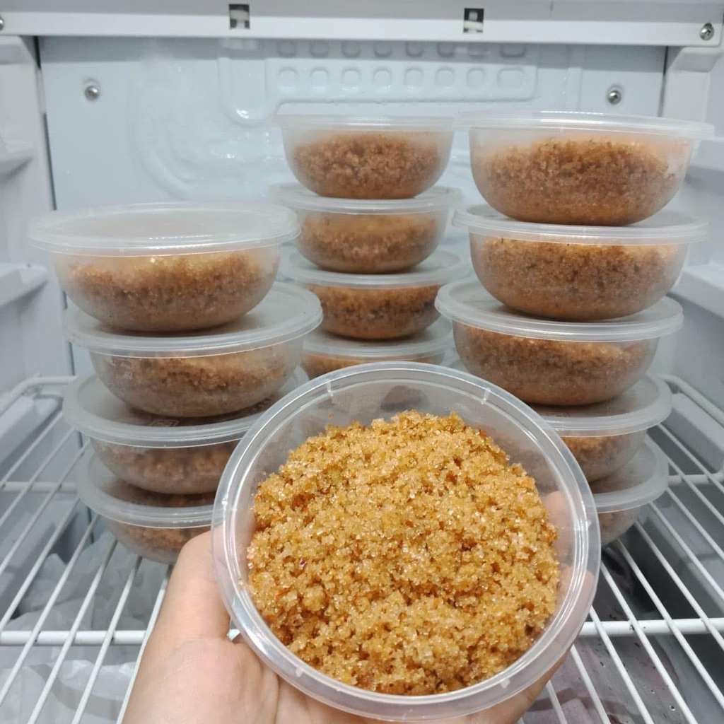 

bumbu rujak bangkok 200ml