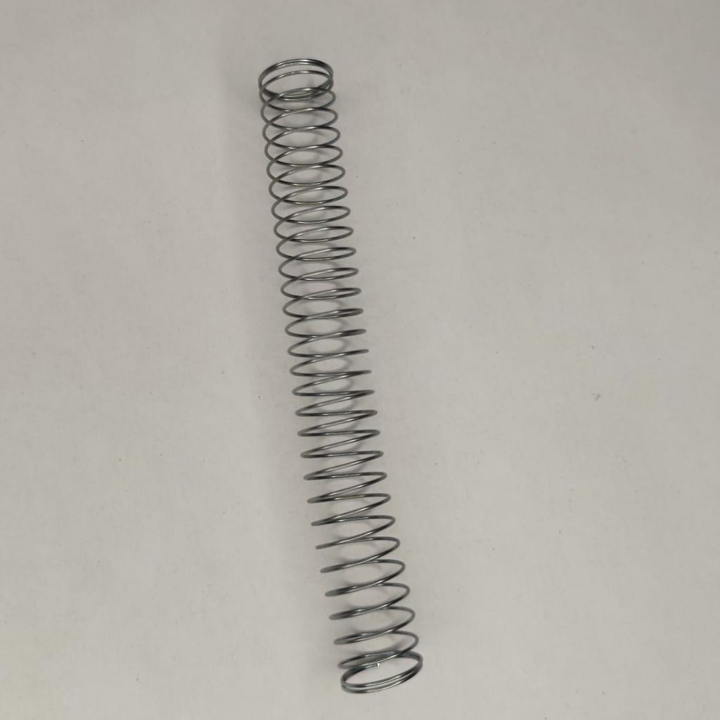 Per Skep Gas Karburator SATRIA FU 150