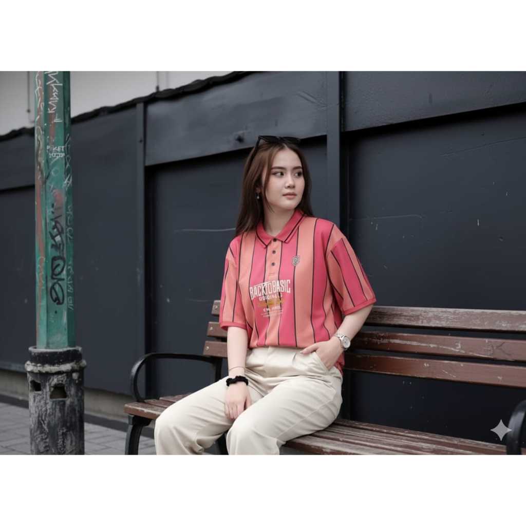 jersey vintage Vintage Jersey Classic Retro Vibe Jersey