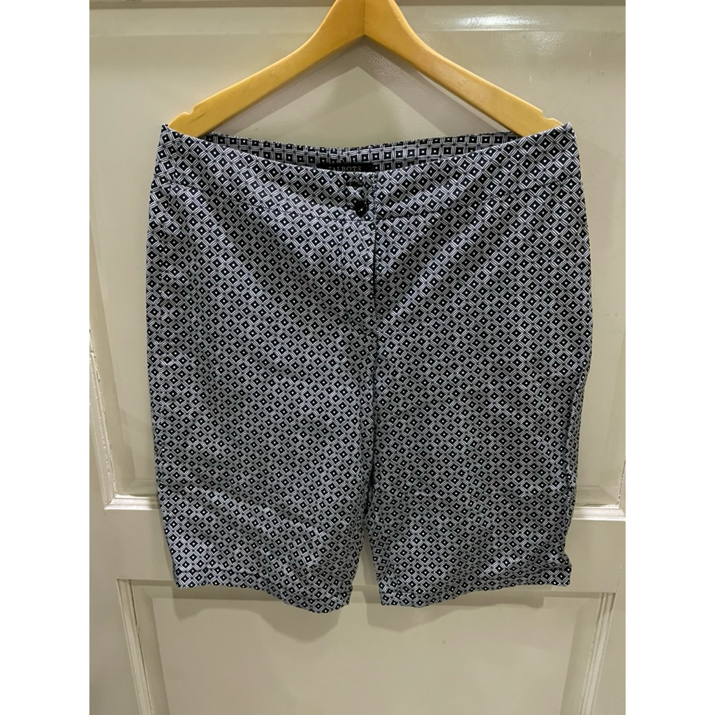 Celana Wanita Talbots