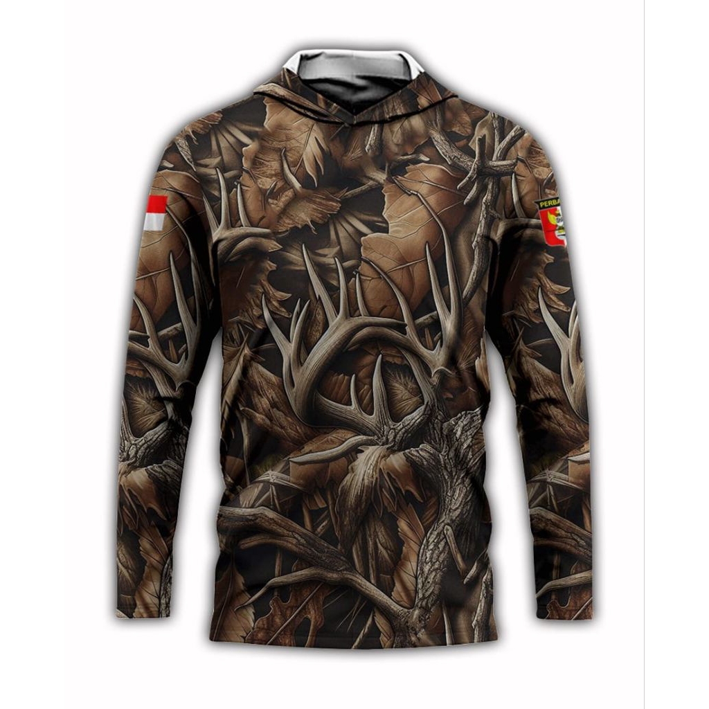 baju camo berburu | jersey camo | jersey camo berburu | baju hunting