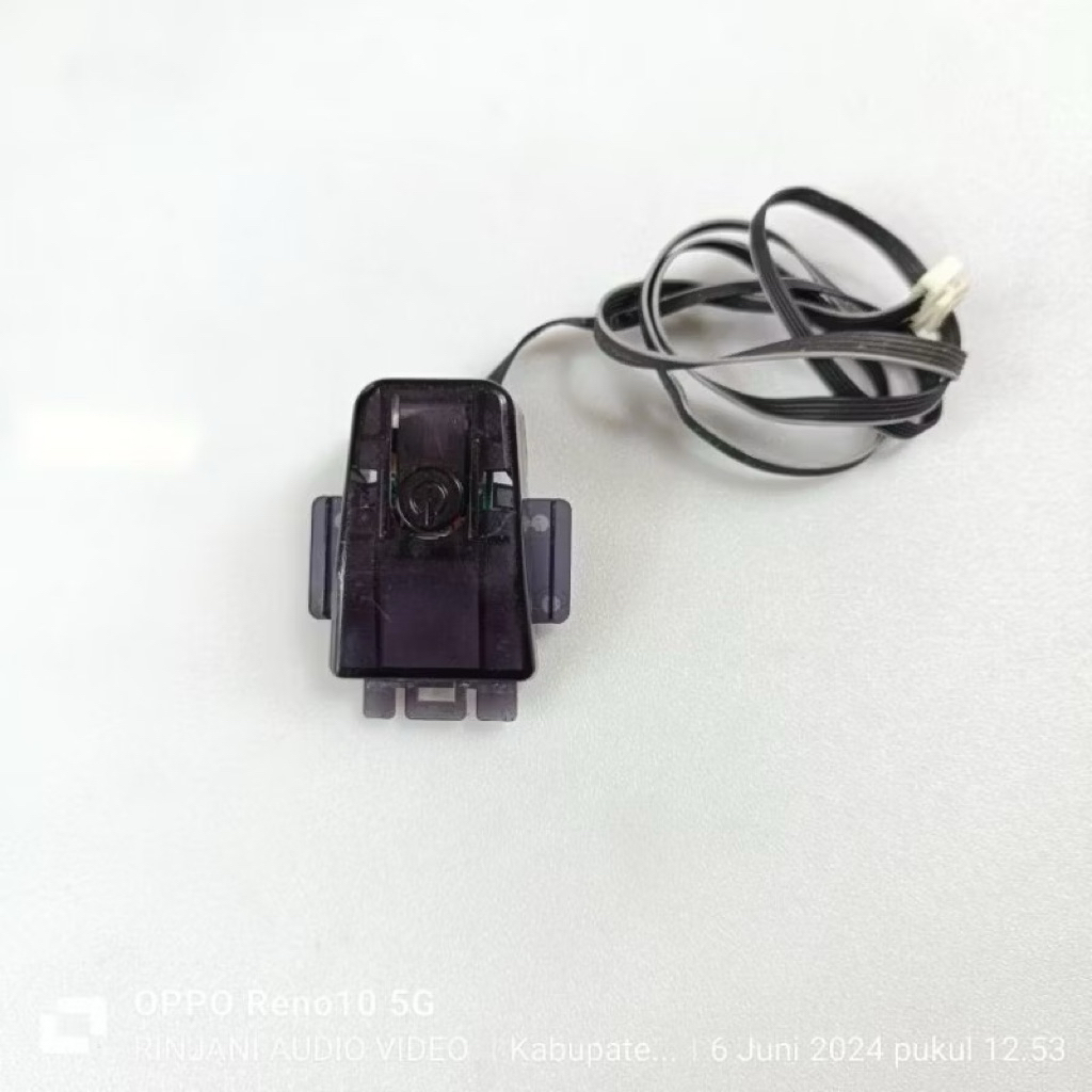 SENSOR IR JOYSTIK TV LED SAMSUNG UA32N4003AK UA32N4001AK