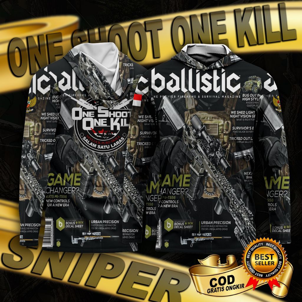 baju camo berburu | jersey berburu | jersey camo