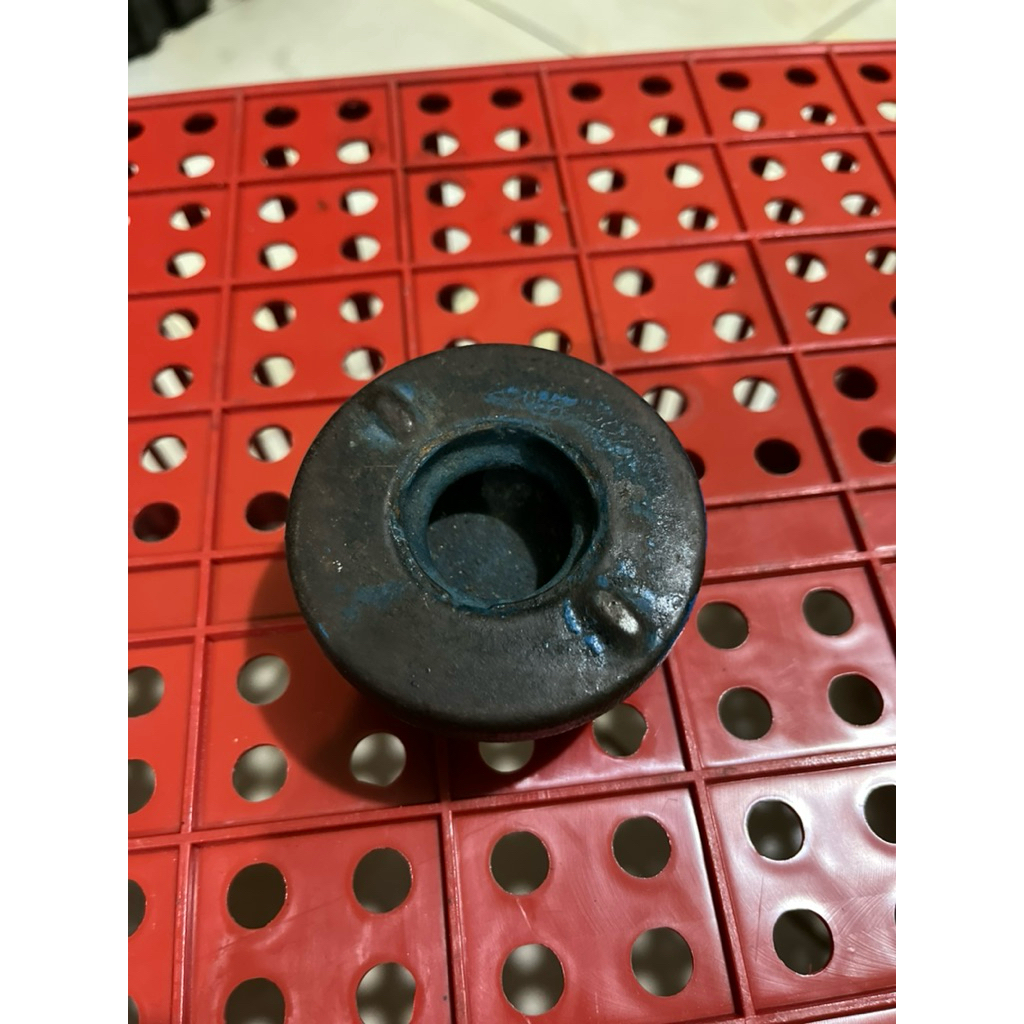 TUTUP TANGKI GL 100/125 ORIGINAL COPOTAN