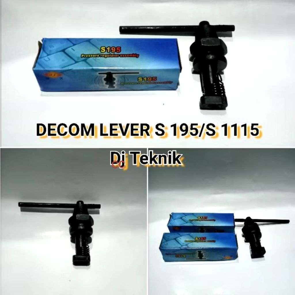 cuk mesin diesel Dongfeng 12pk 16pk 20pk 24pk sama pasang