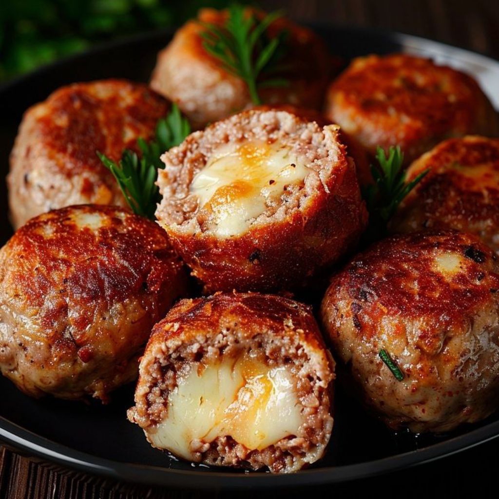 

BAKSO KEJU LUMER ENAK /SAMBEL PEDAS MANTAP/GURIH PEDAS MONCROT