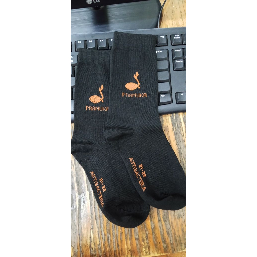 

kaoskakisdsmpsmapramuka