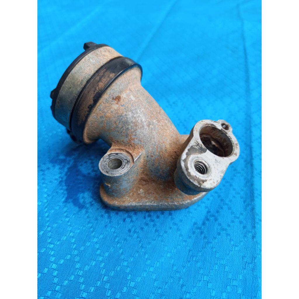 manipol Mio GT Mio J ORIGINAL 54P