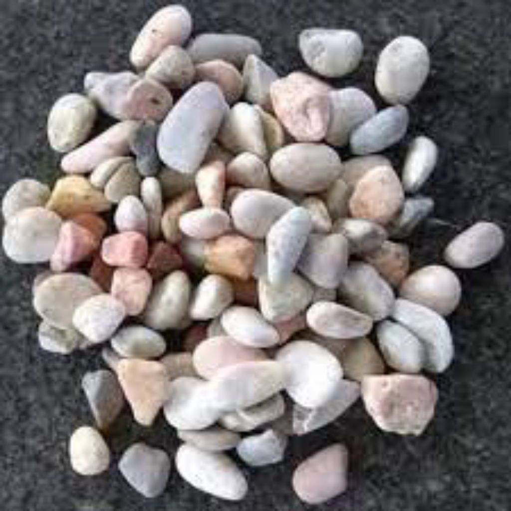 batu halaman,batu hias kolam,batu hias taman