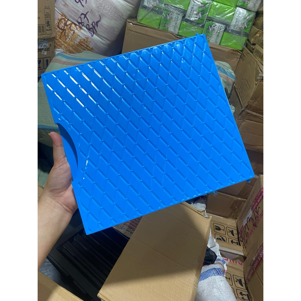 lemari 1 susun 4 pintu