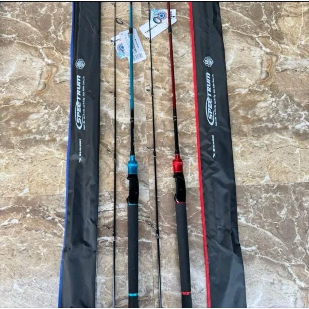 Joran Galapung dan galatama ikan mas, patin, lele spek kualitas baik dan bagus