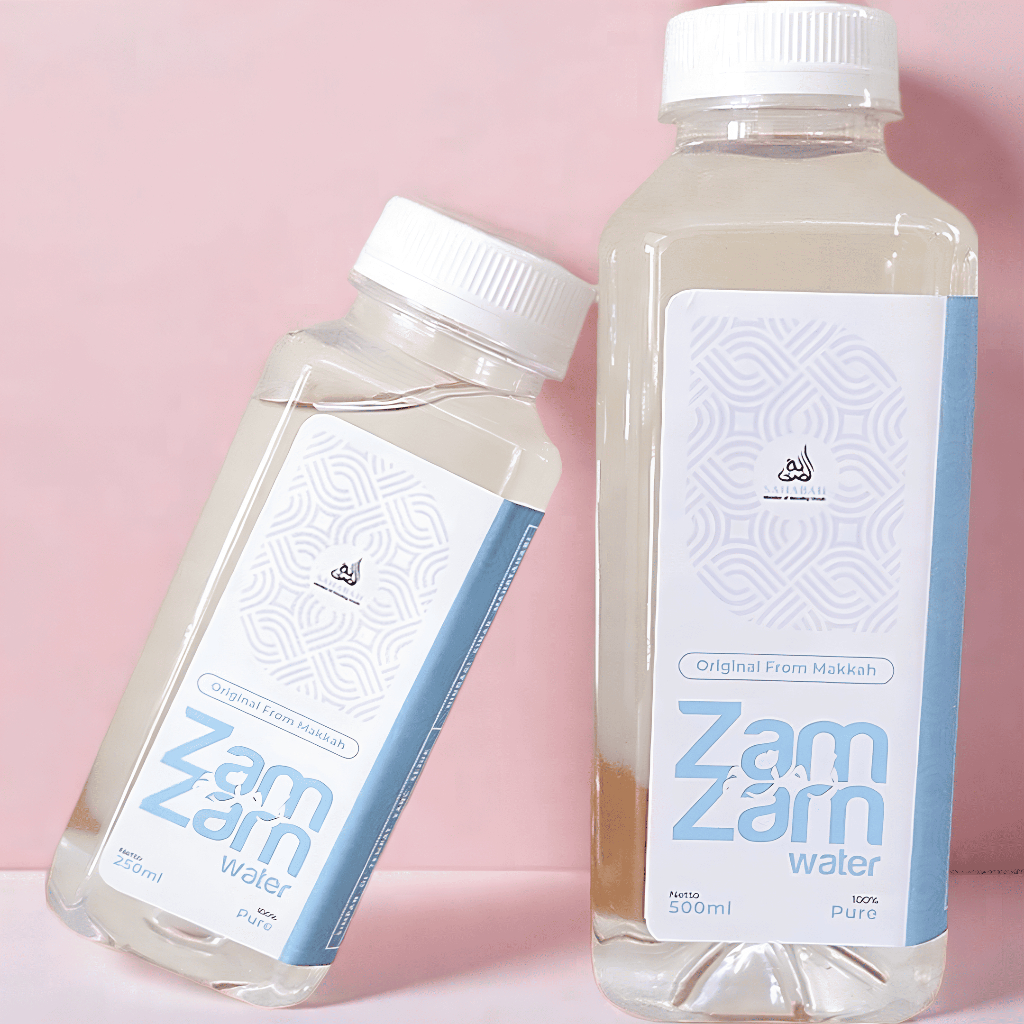 

Az-zahra_Shop.28 air zam zam 1 lt