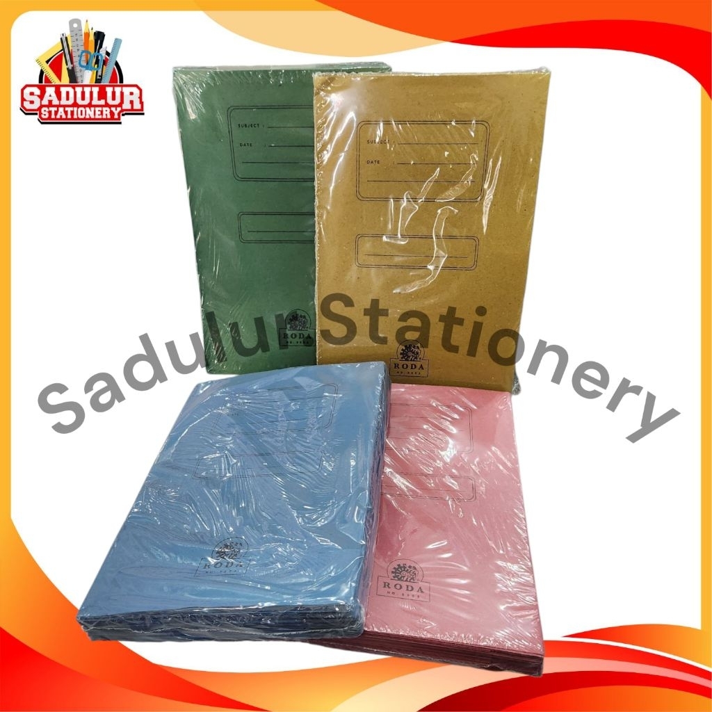 

1Pak isi 50Pcs Stopmap HVO Roda Map Murah