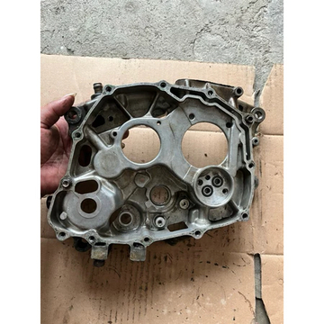 krengkes crankcase kalter kanan tiger revo tirev mp megapro primus original