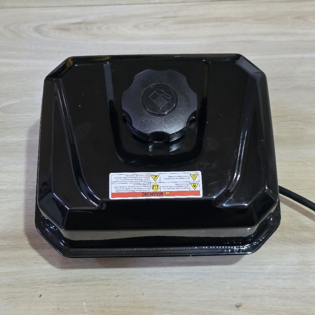 tangki motoyama nusantara piston 75mm