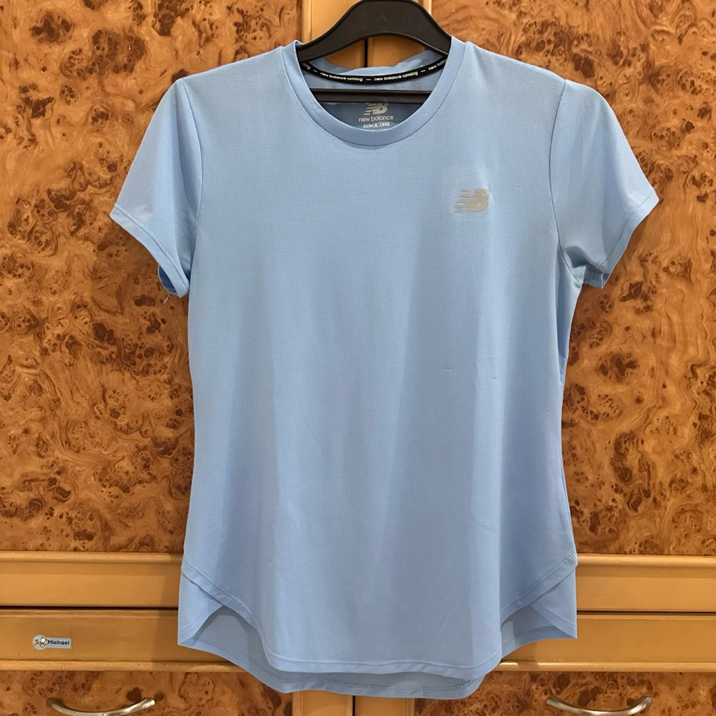 Baju Atasan Wanita olaharga lari pilates gym padel yoga pilates / Dry Fit N1ke N3w Bal4nce oRiginal 