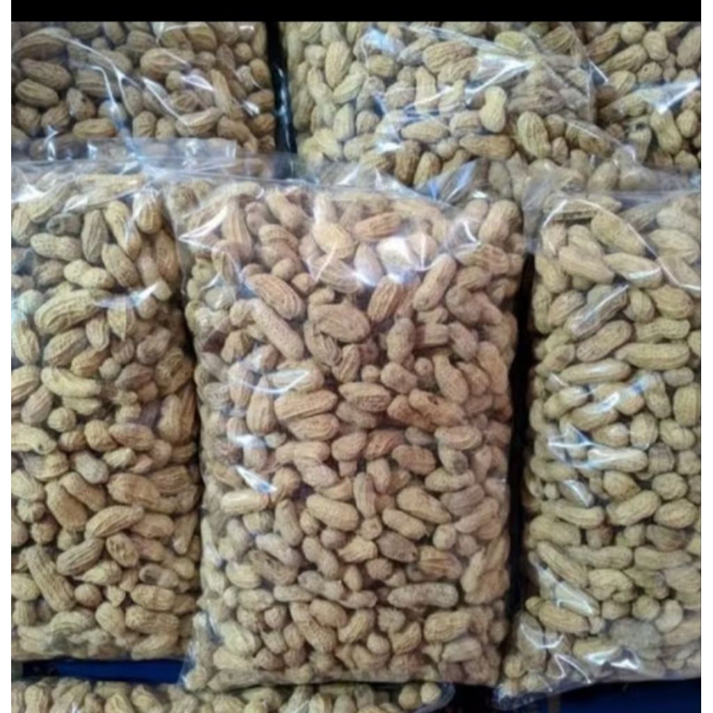 

kacang sanghai 250gr