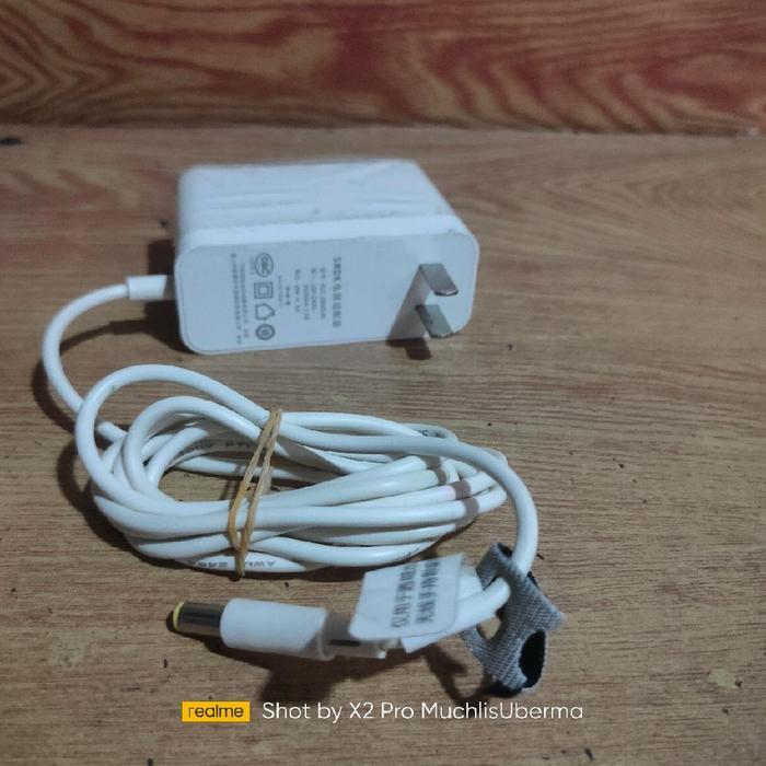 adaptor klc-2600100 26v 1a adapter