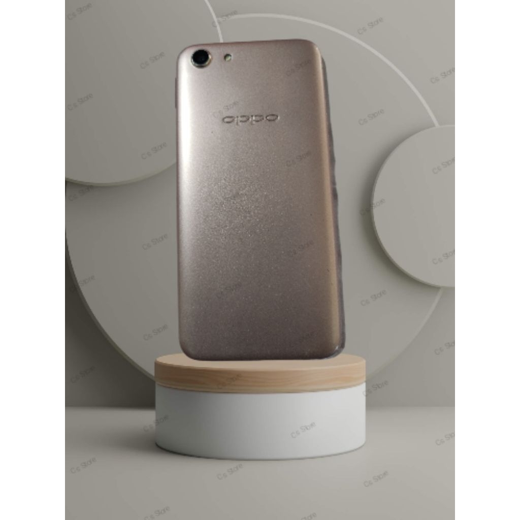 Oppo A83 Ram 2Gb/16Gb ORI