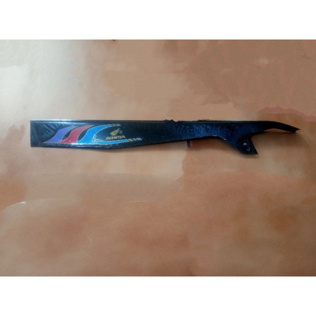 KATENGKAS KETENGKAS RANTAI CB100 CB125 GL100 GL125 BESI