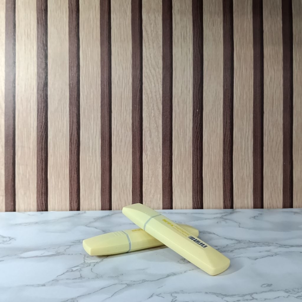 

GROSIIN | BEIFA stabilo | Alat Tulis Kantor