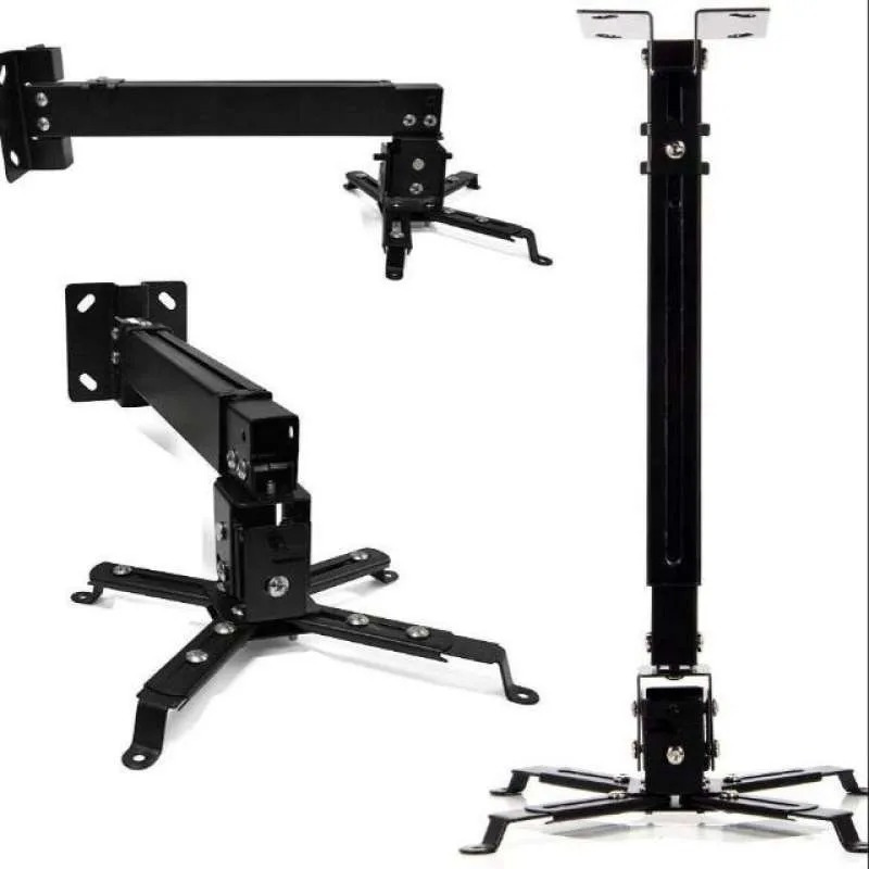 Bracket Proyektor Braket LCD Projector