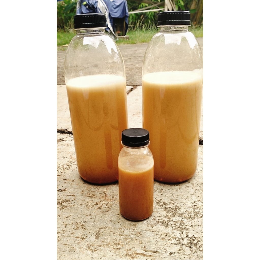 

madu Randu asli murni nektar, madu lebah kampung, madu apis mellifera, madu murni asli, madu Ahmadhoney, madu kampung asli, madu premium, madu alami, madu kesehatan, madu herbal, madu murni tanpa campuran, madu murni berkualitas
